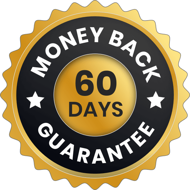 60-Days-Money-Back-Guarantee-