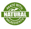 Natural Ingredients-500x300