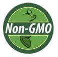 Non GMO-500x300